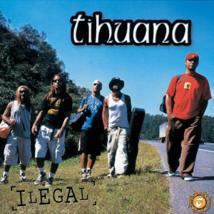 ดาวน์โหลดและฟังเพลง Te Gusta Tihuana (2000 Digital Remaster) พร้อมเนื้อเพลงจาก Tihuana