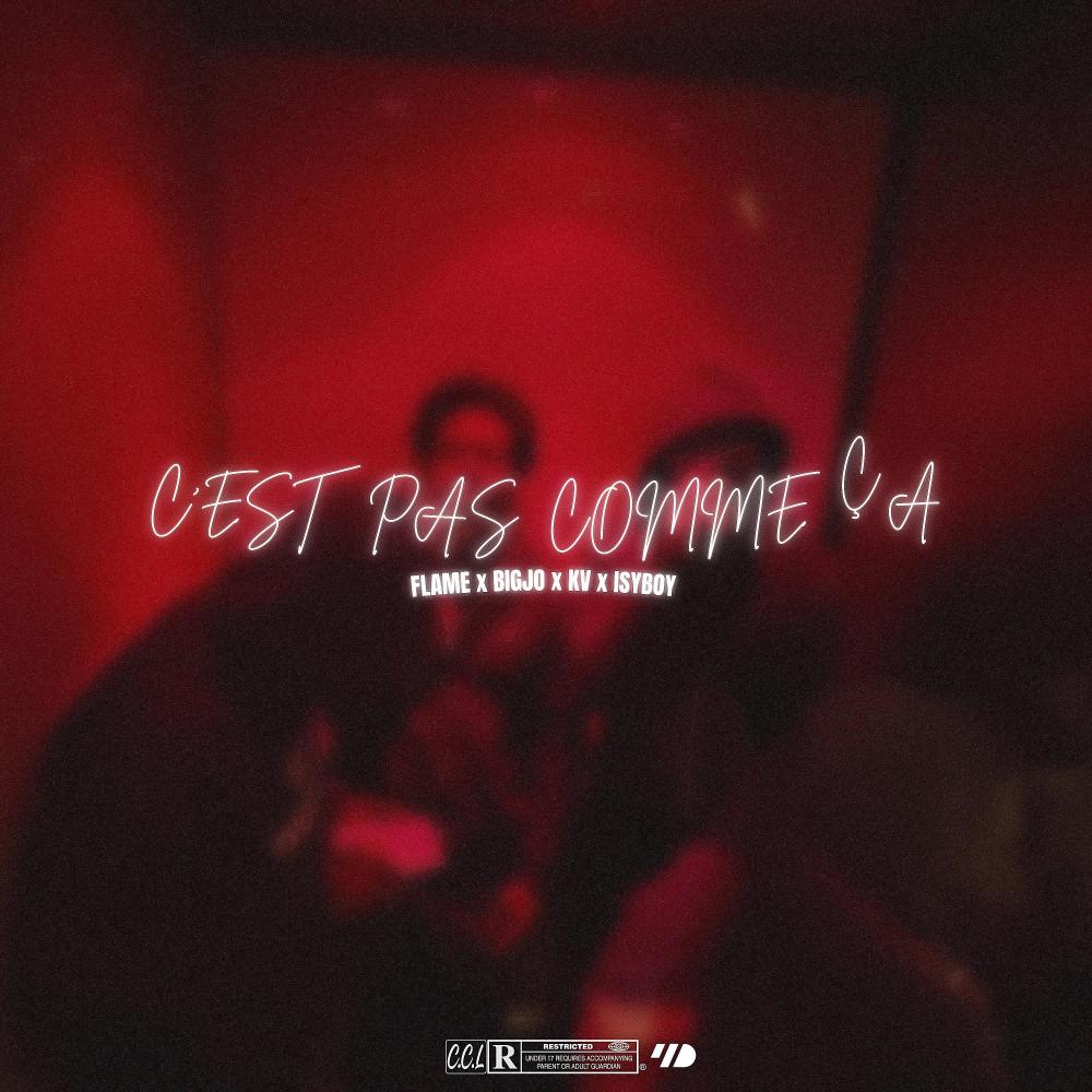 CPCC (feat. KV., BigJo & IsyBoy)