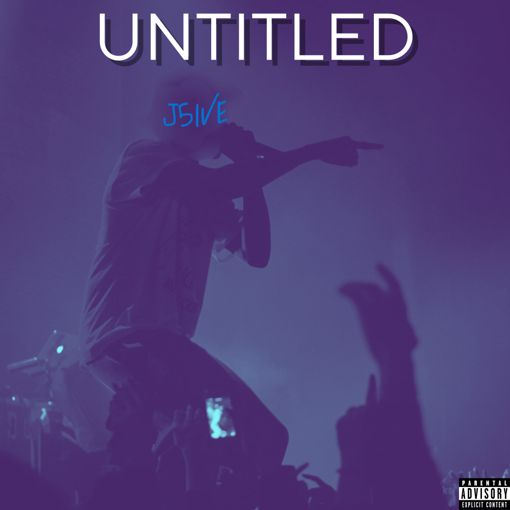 UNTITLED (Explicit)