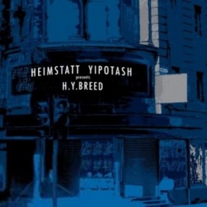 ดาวน์โหลดและฟังเพลง Pol Pot (Buttmann Mix By Contaminant) พร้อมเนื้อเพลงจาก Heimstatt Yipotash