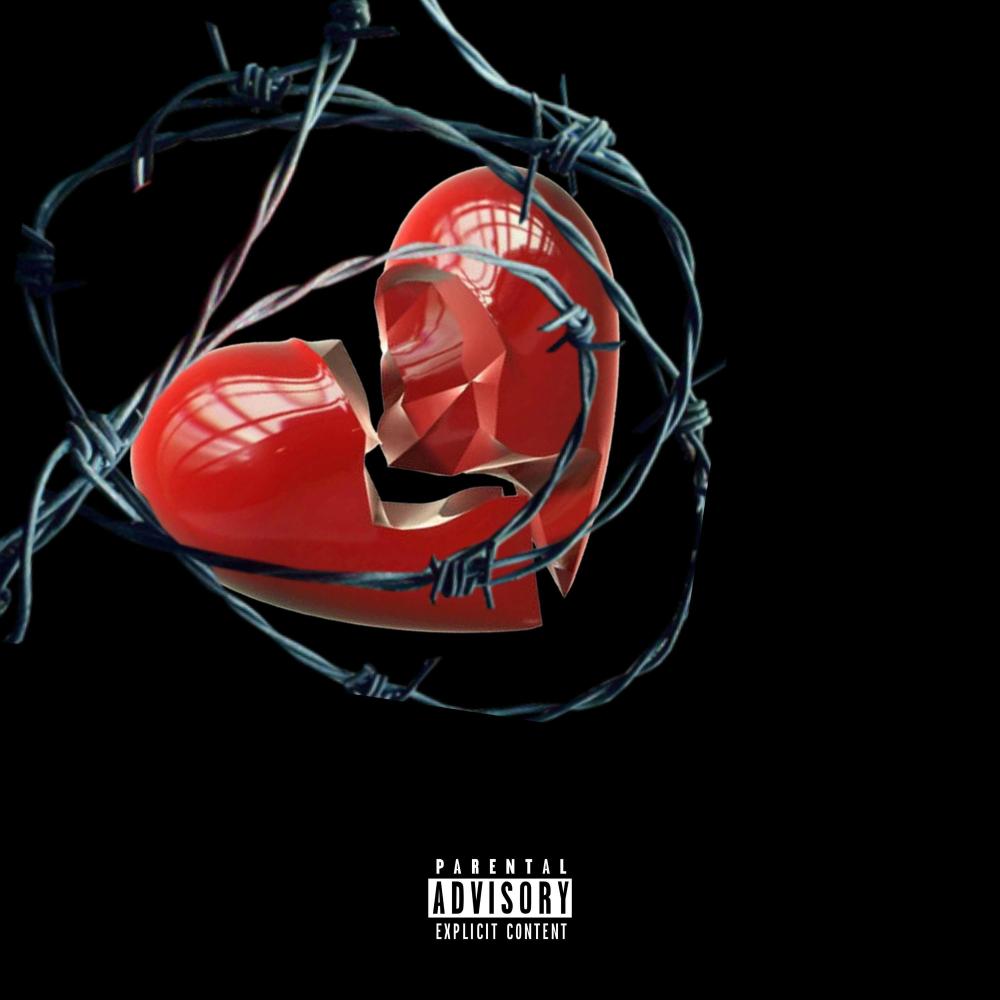 See You On The Other Side (Outro)  (Explicit)