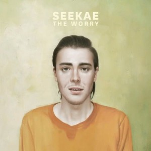 收聽Seekae的Test & Recognise歌詞歌曲