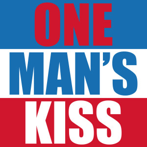 อัลบัม One Man's Kiss ศิลปิน Sophie Zelmani