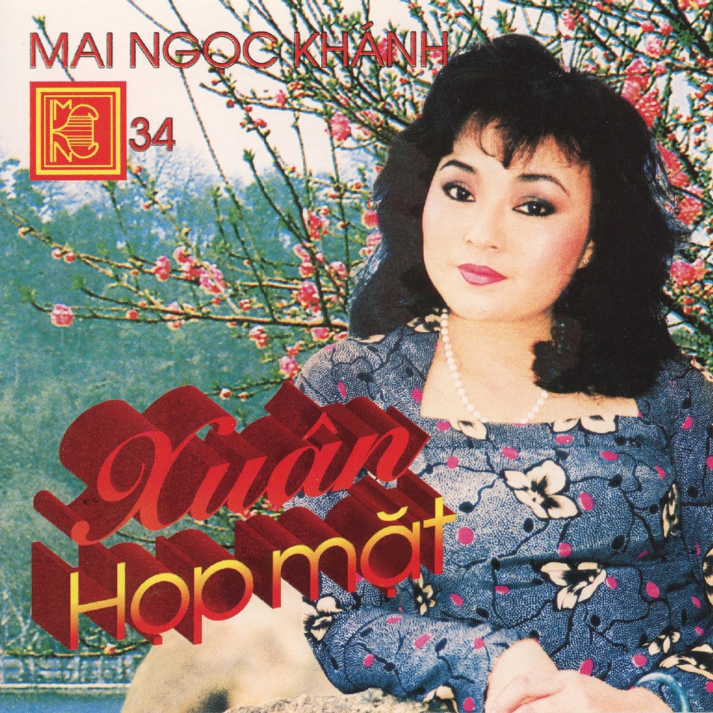 Nếu Xuân Này Hòa Bình