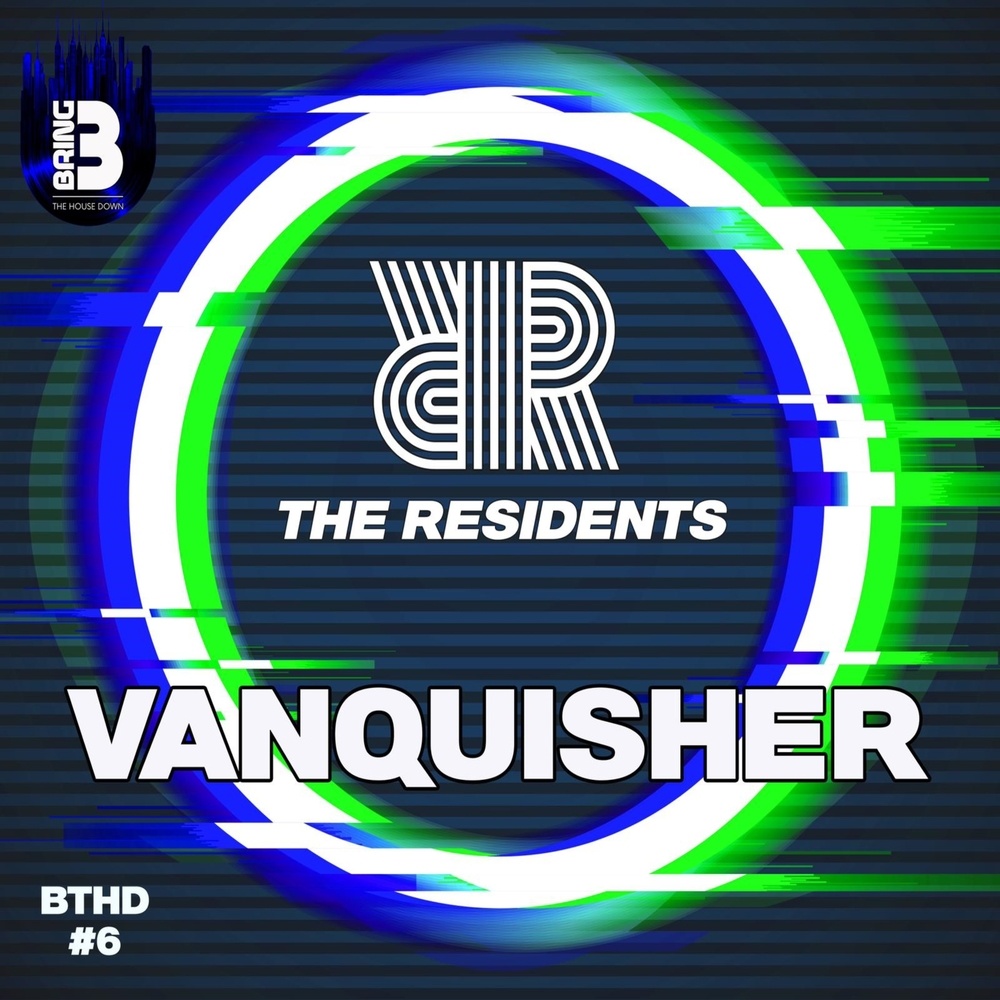 Vanquisher