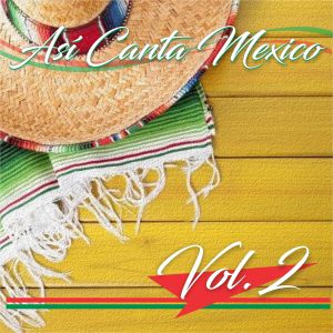 Listen to Entre Copa Y Copa song with lyrics from Dimas Cañas