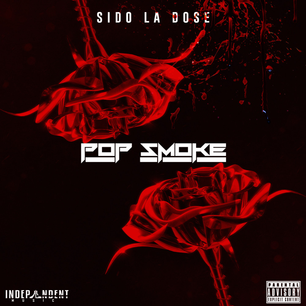 Pop Smoke (Explicit)