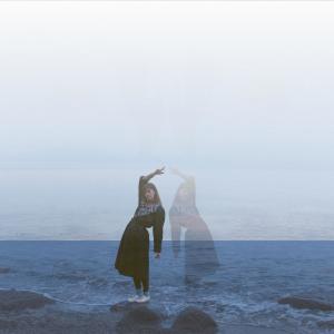 Listen to motyle song with lyrics from teksturie