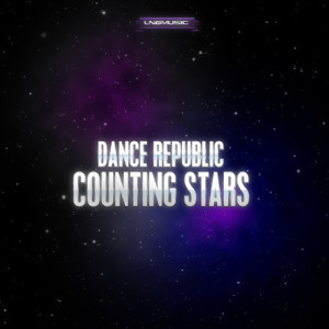 收聽Dance Republic的Counting Stars (Supa Nani Remix)歌詞歌曲