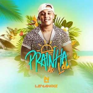 Levanóiz的专辑Prainha