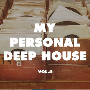 Listen to My Sound song with lyrics from Lu!s