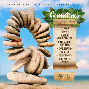 Listen to Subrosa (Come Closer|Explicit) song with lyrics from Shenseea