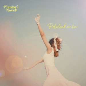 Listen to Pelabuhanku song with lyrics from Mentari Novel