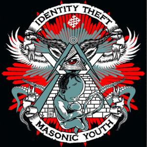 ดาวน์โหลดและฟังเพลง Treatment Resistant พร้อมเนื้อเพลงจาก Identity Theft