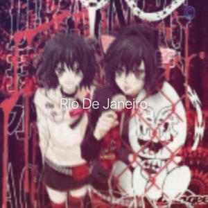 收聽Wow kt的Ignore (feat. newport motel) (sped up)歌詞歌曲