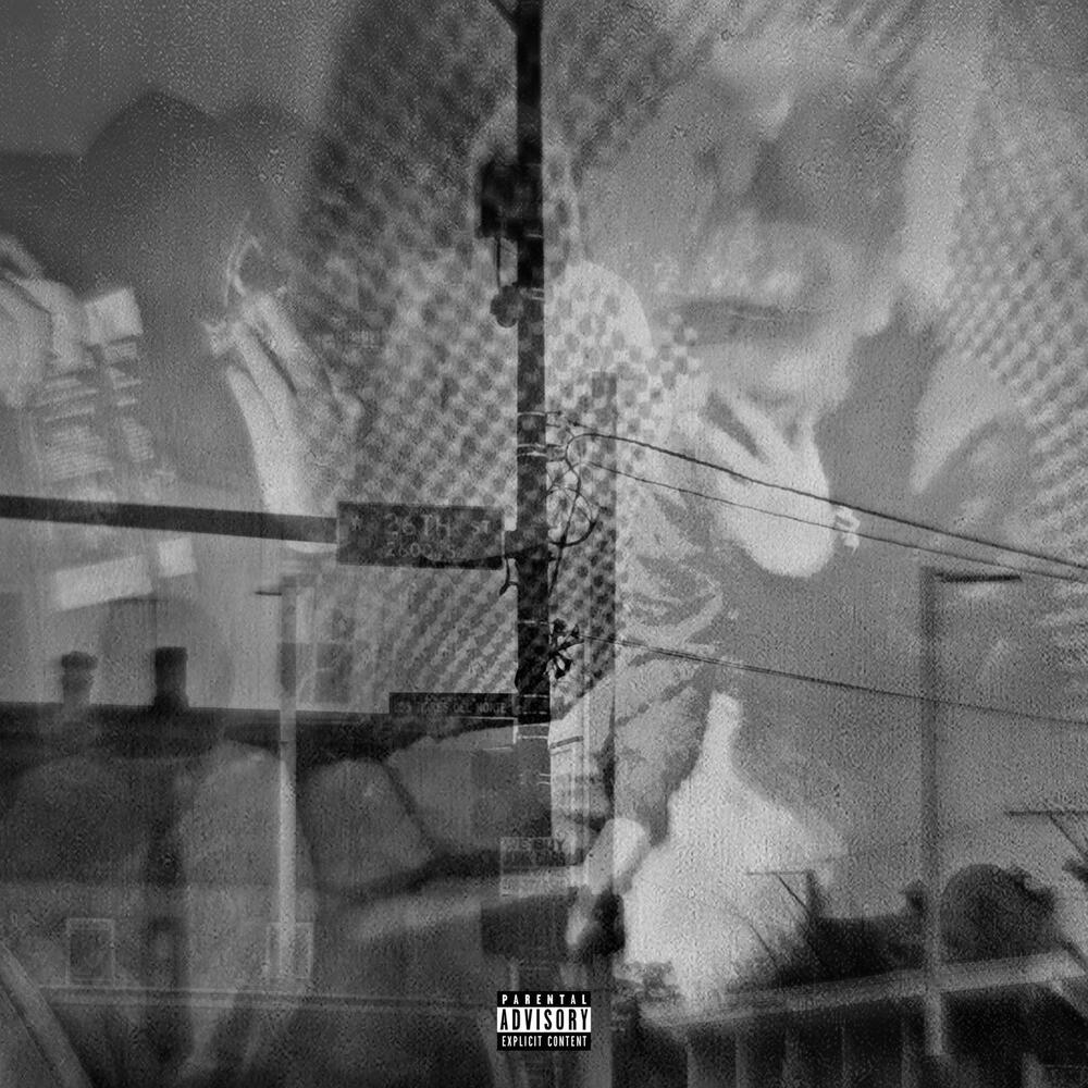 Ballin (Explicit)