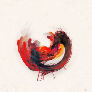 default album img