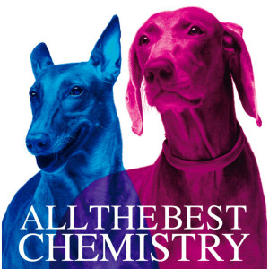 ดาวน์โหลดและฟังเพลง Top of the World (Album Version) พร้อมเนื้อเพลงจาก CHEMISTRY