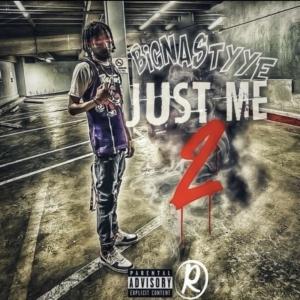 收聽BigNastyye的In Daa Clubb (feat. David Tre) (Explicit)歌詞歌曲