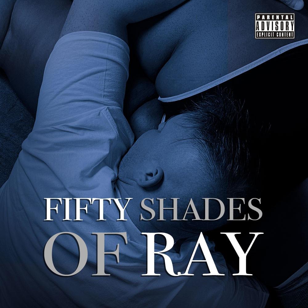 Deserve It (feat. CeeLo Green) (Explicit)