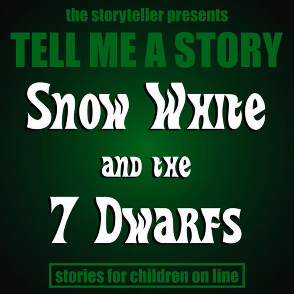 Snow White & The Seven Dwarfs