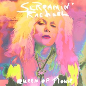 收聽Screaming Rachael的Fun with Bad Boys歌詞歌曲