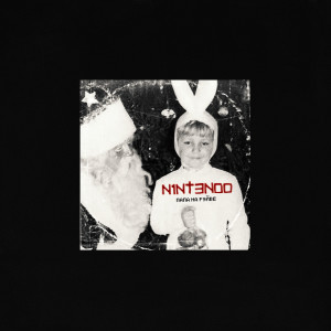 Listen to Мисс Низ (Explicit) song with lyrics from N1NT3ND0
