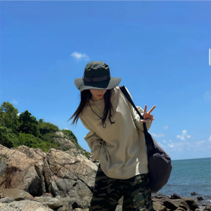 Album 凡人歌 from DJ阿鱼