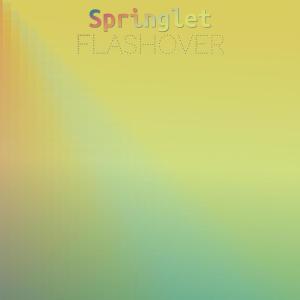 Listen to Iambics Powder song with lyrics from Aleck Dard
