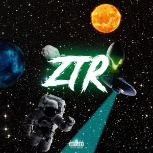 收聽ZTR Zayno的Techno Rockstar 2 (Explicit)歌詞歌曲