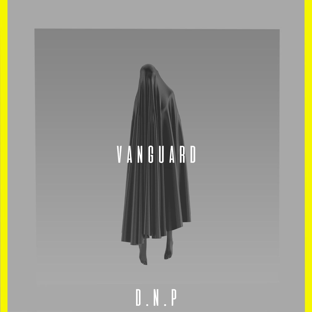 Vanguard