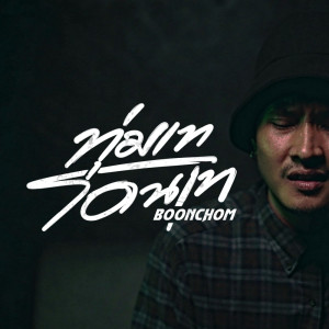 Listen to ทุ่มเทโดนเท song with lyrics from BOONCHOM