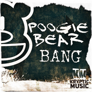 Album Bang (Explicit) from Poogie Bear