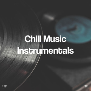 Listen to Old School Jazz LoFi song with lyrics from Lo-Fi Beats