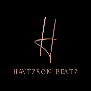 HantzSolo Beatz的專輯H.a.F