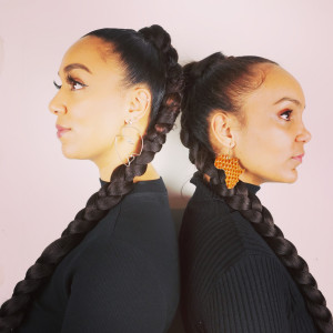 Listen to Vénus song with lyrics from Elle.B & Leki