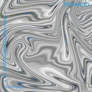 Listen to Trippin (Aleito Destiny Flow Remix) song with lyrics from Devakuo