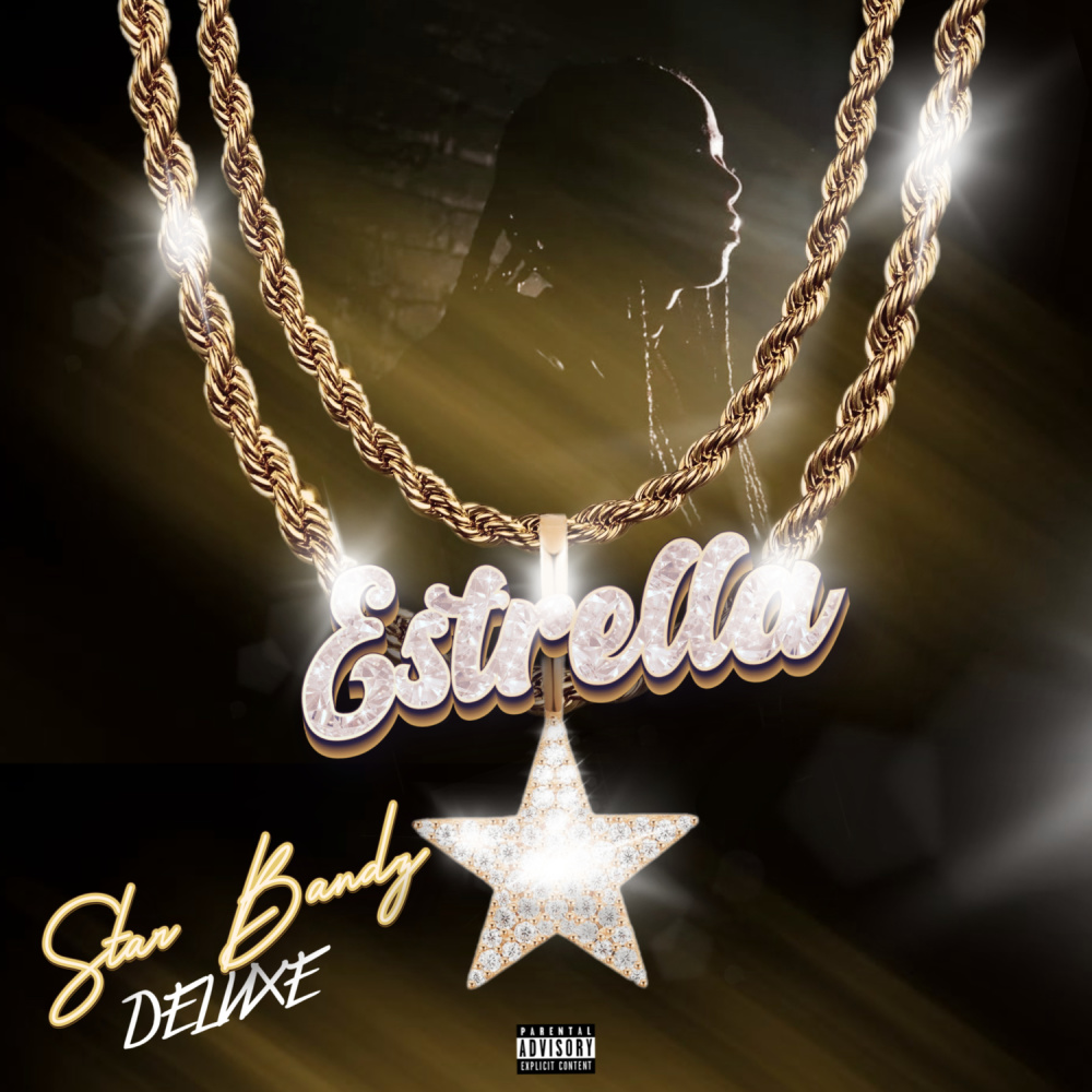 What You Sayin (Explicit)