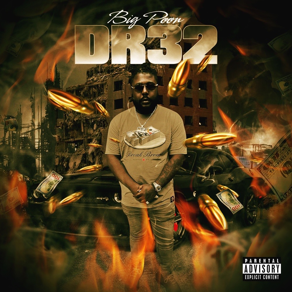 Outlaw (Explicit)