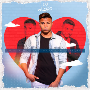 Listen to Película song with lyrics from Banda O Lord