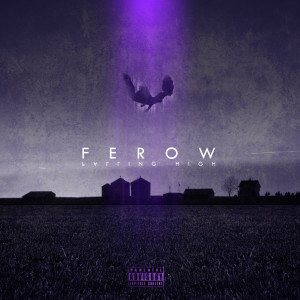 Listen to Runnin (Explicit) song with lyrics from Ferow