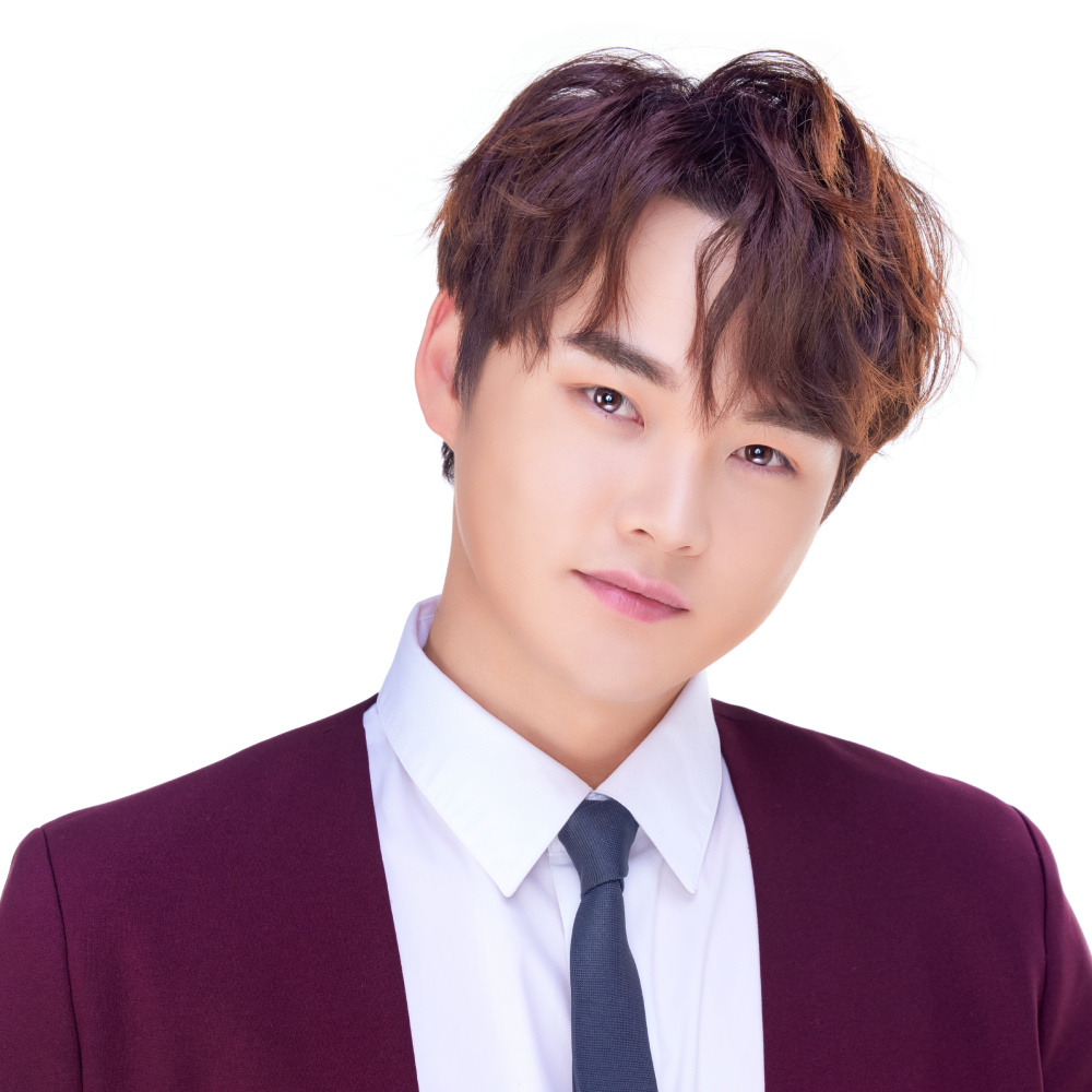 박서진