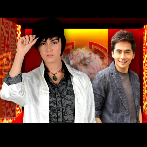 รวมศิลปิน的專輯ขลุ่ย (New Single 2013)