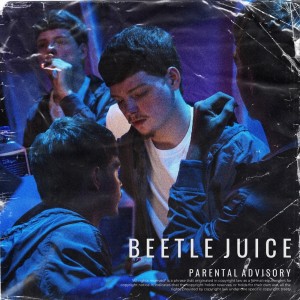 收聽EAsi的Beetle Juice (Explicit)歌詞歌曲