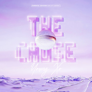 ดาวน์โหลดและฟังเพลง The Cause (Explicit) พร้อมเนื้อเพลงจาก Young Xo