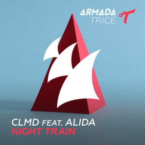 ดาวน์โหลดและฟังเพลง Night Train (Extended Mix) พร้อมเนื้อเพลงจาก CLMD & KISH