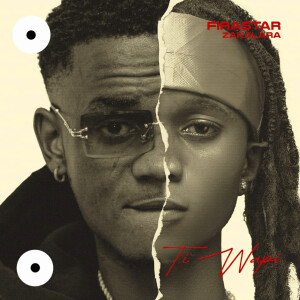 Listen to Ti Wapi song with lyrics from Firastar