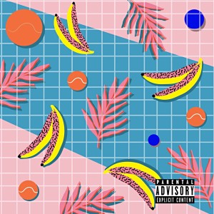 收聽Dj Godí的Sexta Feira Em Curitiba (Explicit)歌詞歌曲