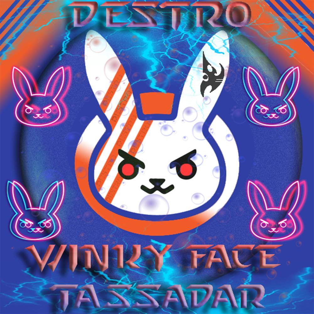TASSADAR