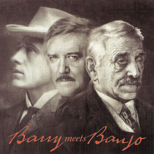 收聽Barry Crocker的Weary Will歌詞歌曲